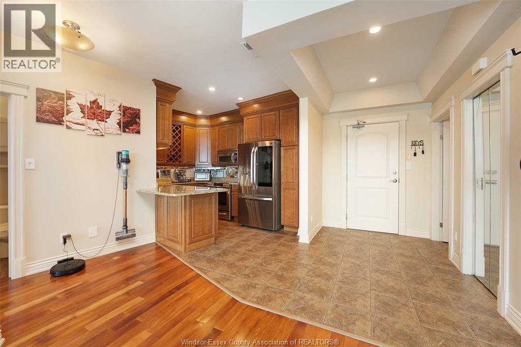 1225 Riverside Drive West Unit# 803, Windsor, Ontario  N9A 0A2 - Photo 12 - 26023104