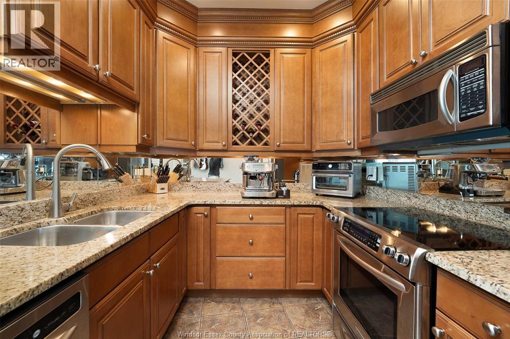 1225 Riverside Drive West Unit# 803, Windsor, Ontario  N9A 0A2 - Photo 14 - 26023104