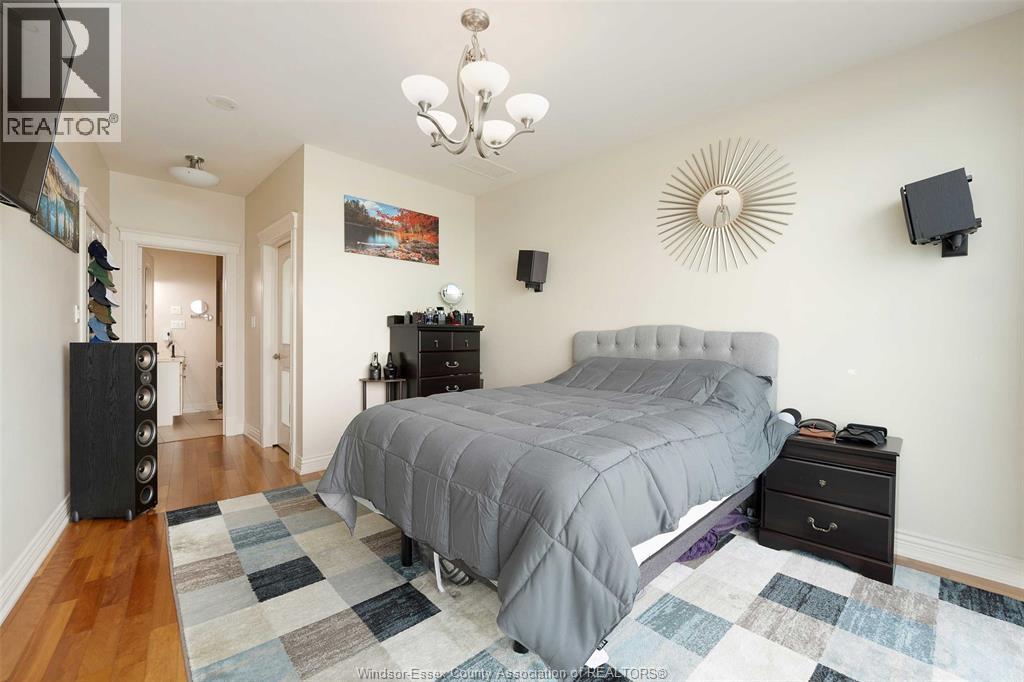 1225 Riverside Drive West Unit# 803, Windsor, Ontario  N9A 0A2 - Photo 18 - 26023104