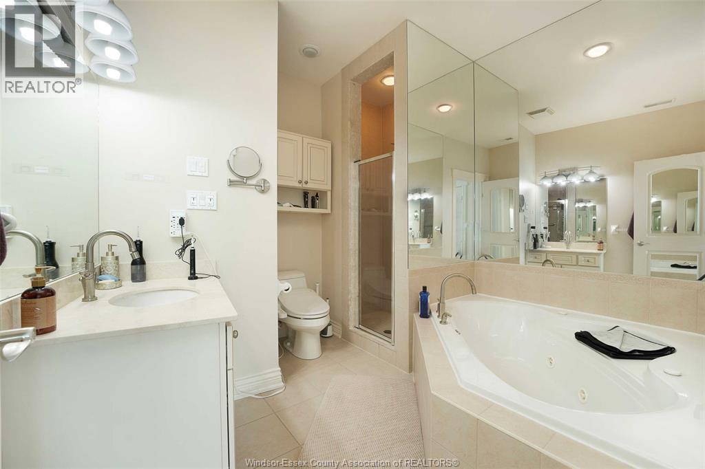 1225 Riverside Drive West Unit# 803, Windsor, Ontario  N9A 0A2 - Photo 19 - 26023104