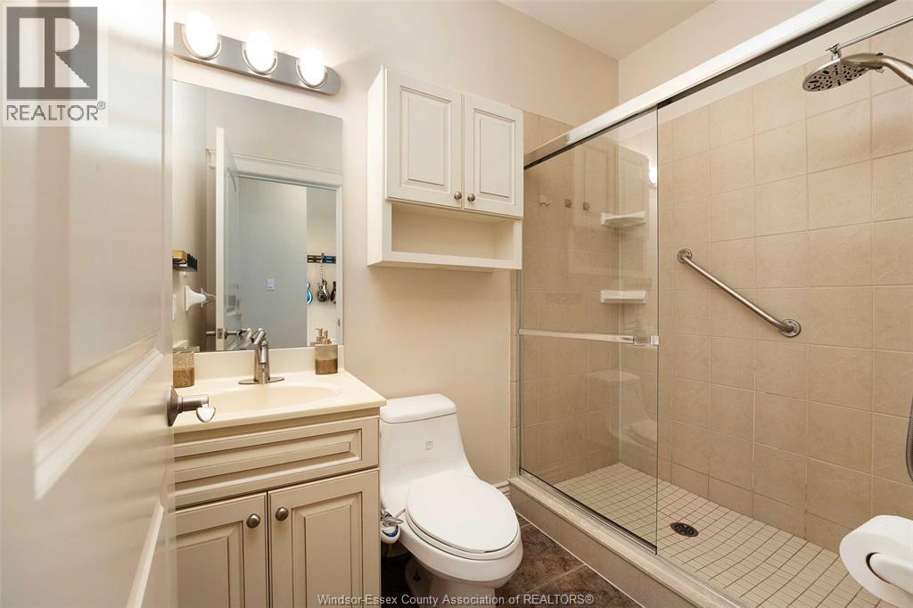 1225 Riverside Drive West Unit# 803, Windsor, Ontario  N9A 0A2 - Photo 21 - 26023104