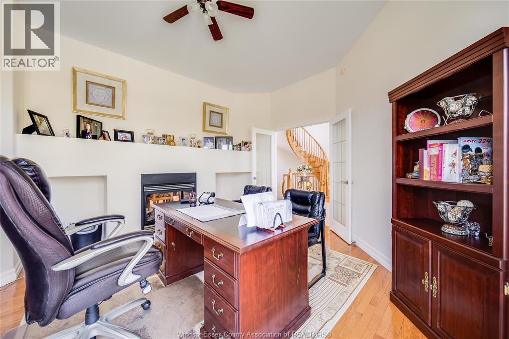 498 Clydesdale, Lakeshore, Ontario  N0R 1A0 - Photo 10 - 26023101