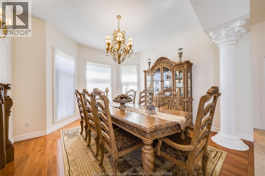498 Clydesdale, Lakeshore, Ontario  N0R 1A0 - Photo 11 - 26023101