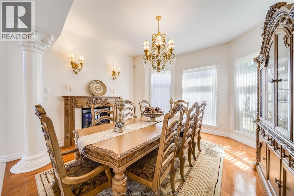 498 Clydesdale, Lakeshore, Ontario  N0R 1A0 - Photo 12 - 26023101