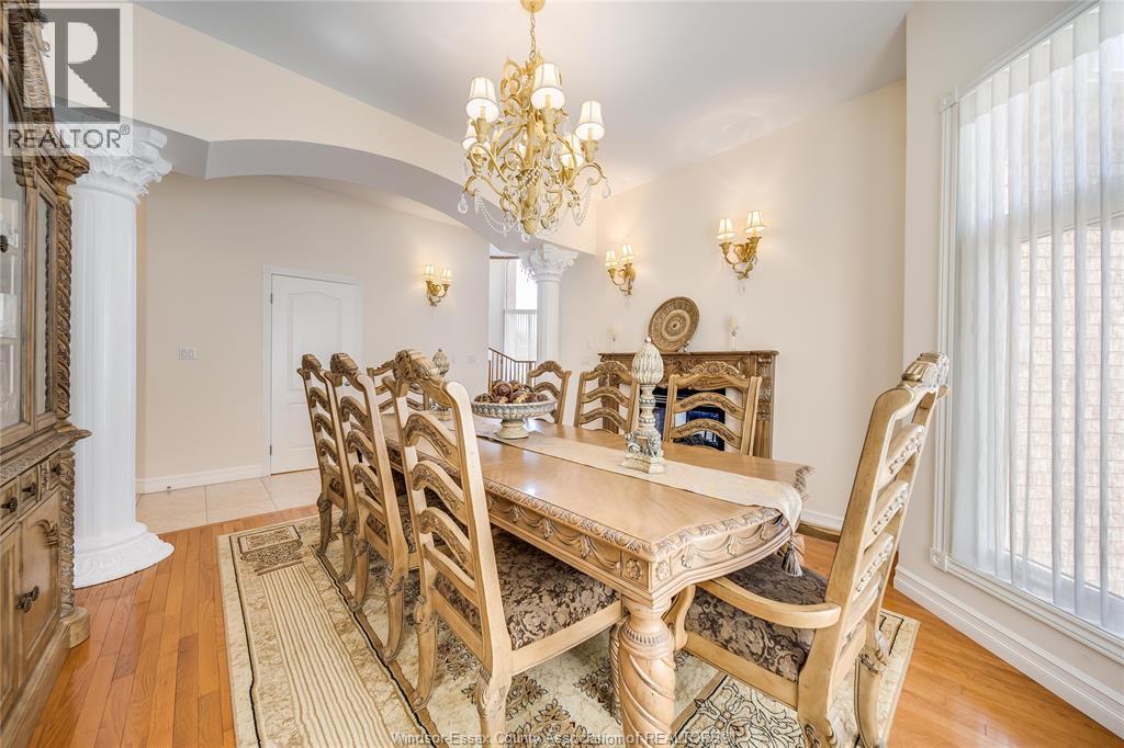 498 Clydesdale, Lakeshore, Ontario  N0R 1A0 - Photo 13 - 26023101