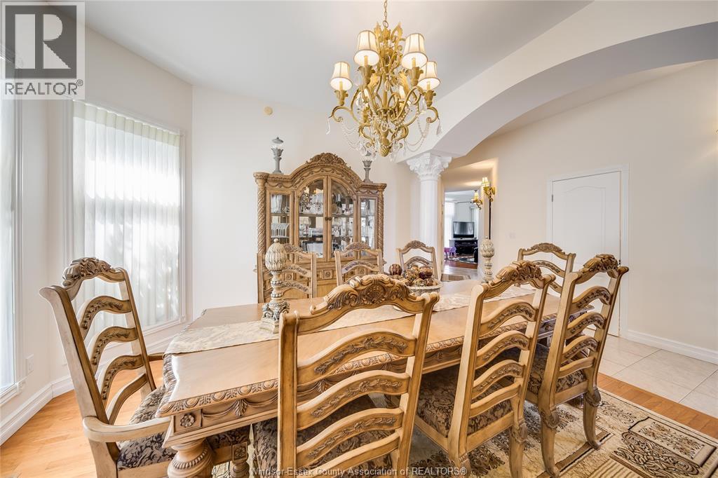 498 Clydesdale, Lakeshore, Ontario  N0R 1A0 - Photo 14 - 26023101