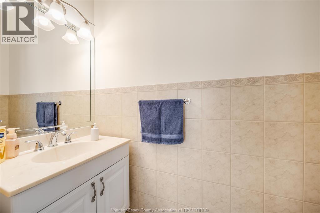 498 Clydesdale, Lakeshore, Ontario  N0R 1A0 - Photo 16 - 26023101
