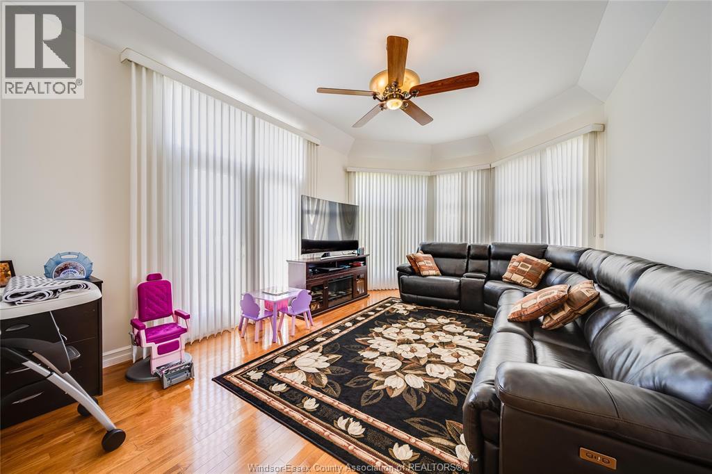 498 Clydesdale, Lakeshore, Ontario  N0R 1A0 - Photo 17 - 26023101