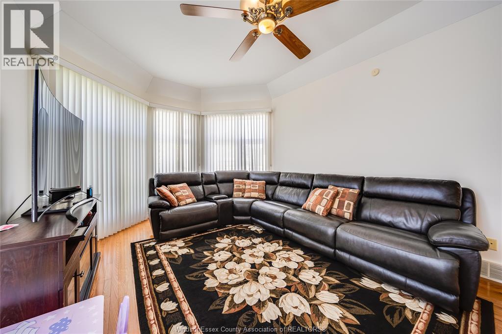 498 Clydesdale, Lakeshore, Ontario  N0R 1A0 - Photo 18 - 26023101