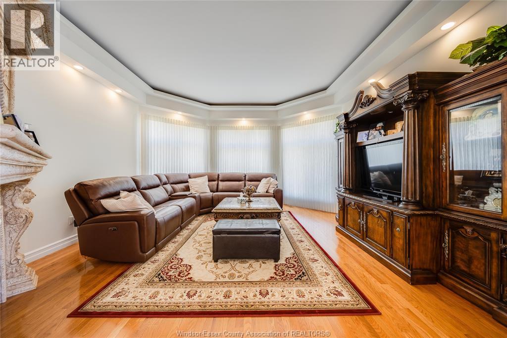 498 Clydesdale, Lakeshore, Ontario  N0R 1A0 - Photo 19 - 26023101