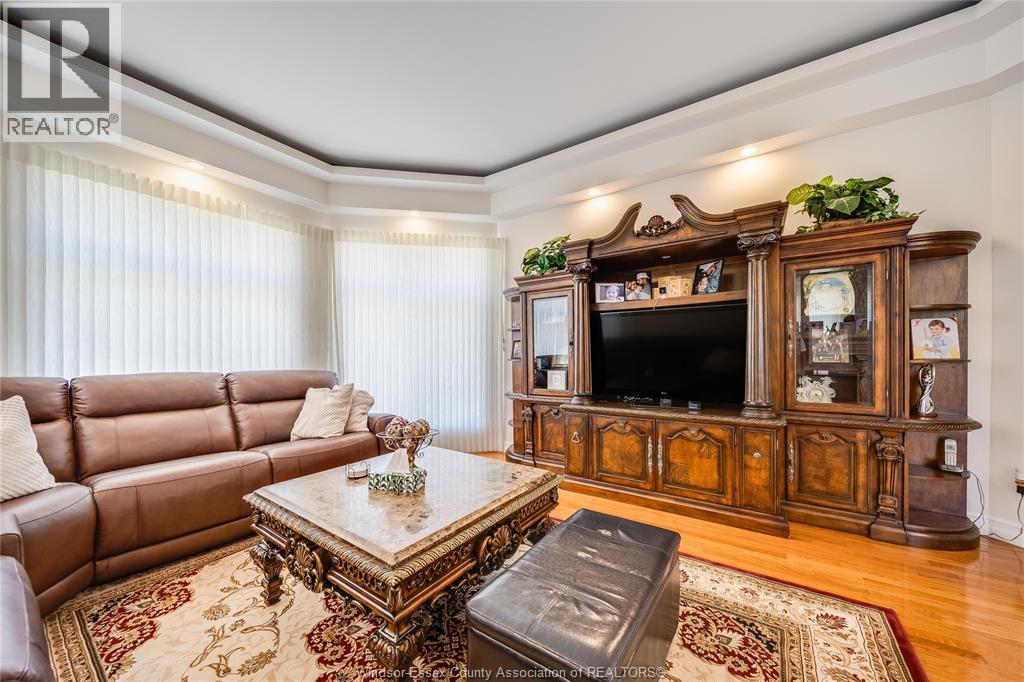 498 Clydesdale, Lakeshore, Ontario  N0R 1A0 - Photo 21 - 26023101