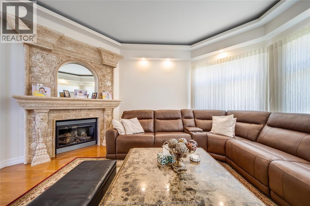 498 Clydesdale, Lakeshore, Ontario  N0R 1A0 - Photo 23 - 26023101