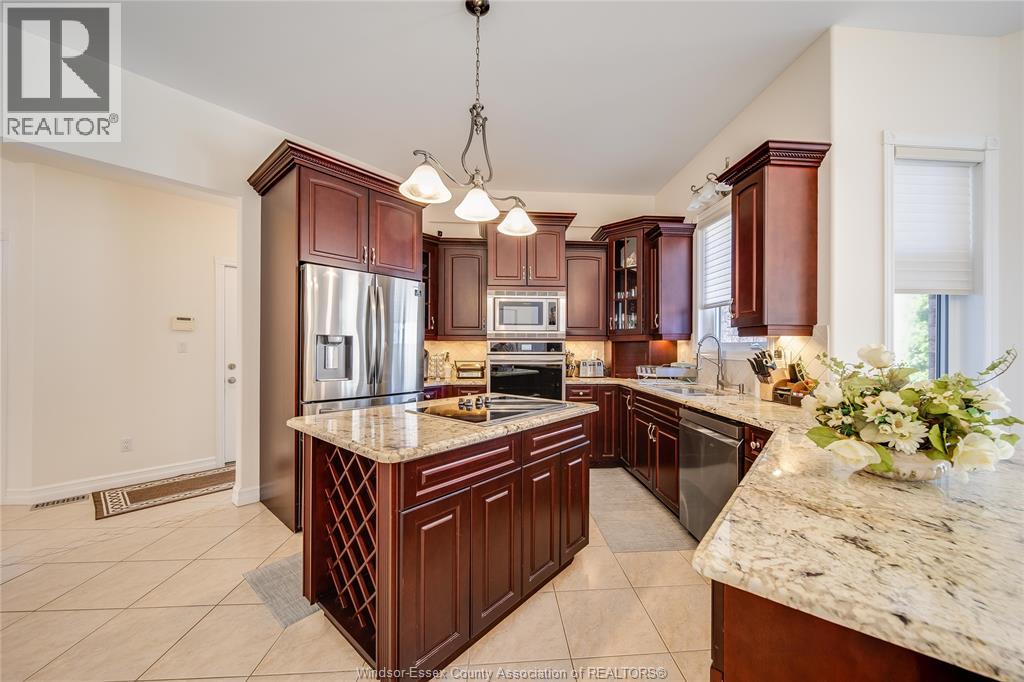 498 Clydesdale, Lakeshore, Ontario  N0R 1A0 - Photo 26 - 26023101