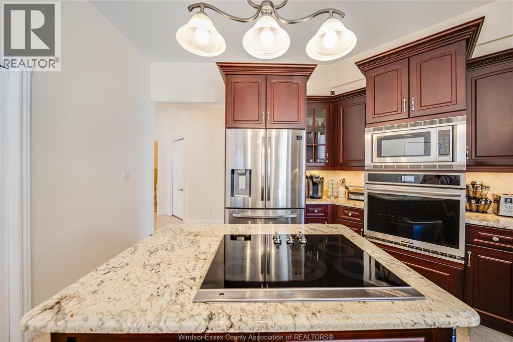 498 Clydesdale, Lakeshore, Ontario  N0R 1A0 - Photo 28 - 26023101