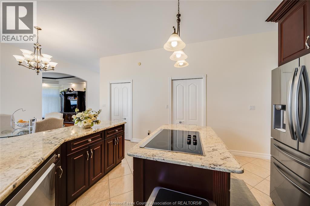 498 Clydesdale, Lakeshore, Ontario  N0R 1A0 - Photo 29 - 26023101
