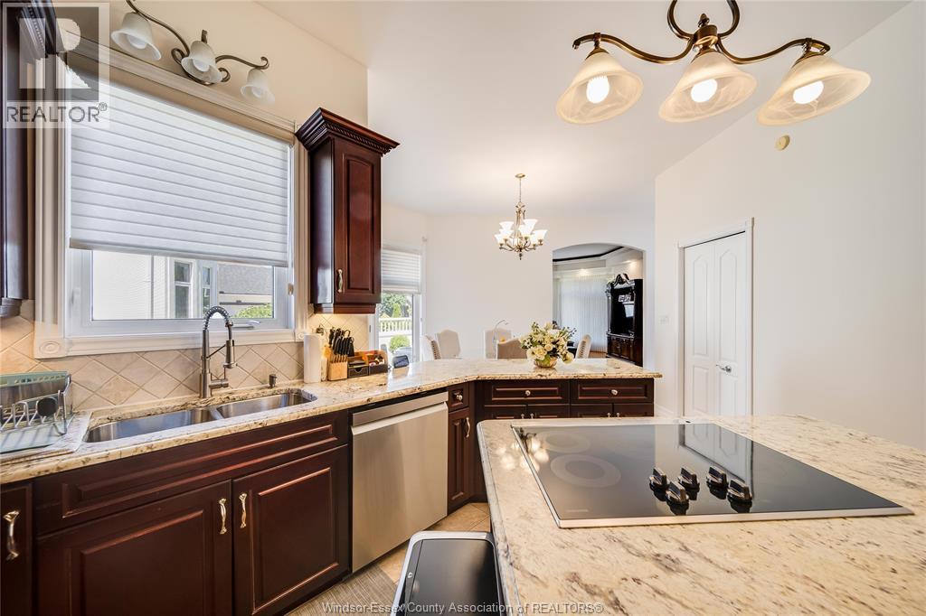 498 Clydesdale, Lakeshore, Ontario  N0R 1A0 - Photo 30 - 26023101