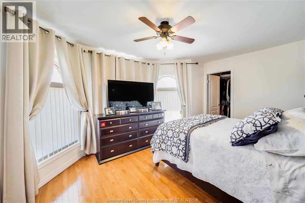 498 Clydesdale, Lakeshore, Ontario  N0R 1A0 - Photo 32 - 26023101