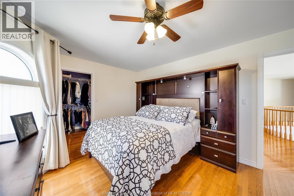 498 Clydesdale, Lakeshore, Ontario  N0R 1A0 - Photo 33 - 26023101