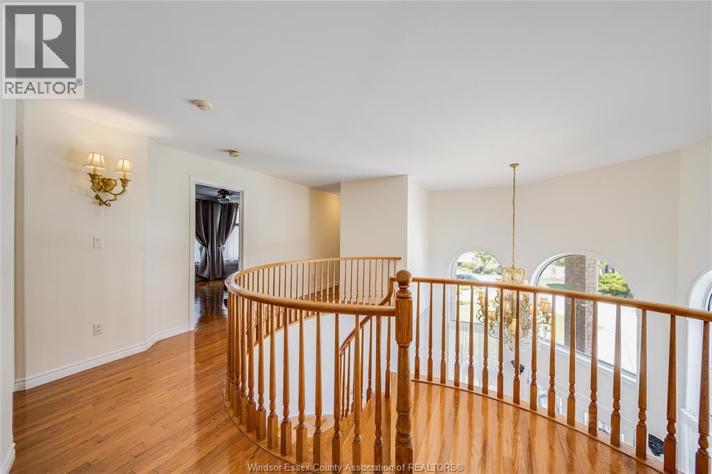 498 Clydesdale, Lakeshore, Ontario  N0R 1A0 - Photo 34 - 26023101