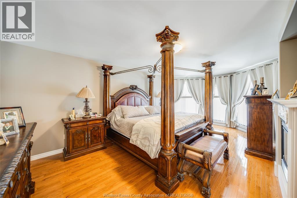 498 Clydesdale, Lakeshore, Ontario  N0R 1A0 - Photo 36 - 26023101