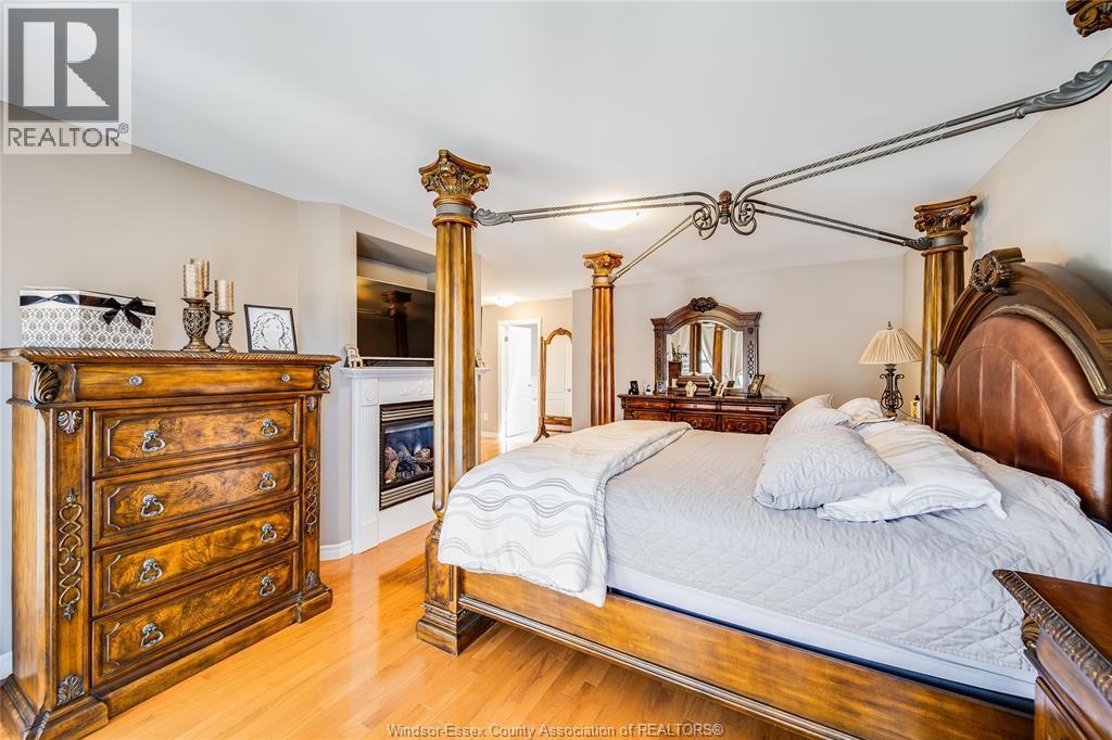 498 Clydesdale, Lakeshore, Ontario  N0R 1A0 - Photo 37 - 26023101
