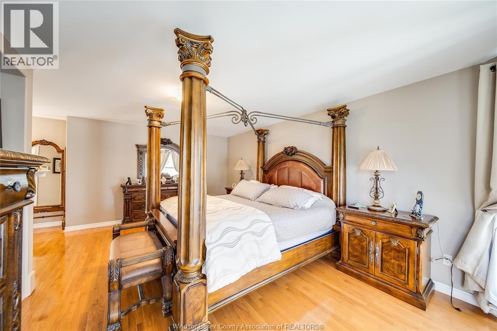 498 Clydesdale, Lakeshore, Ontario  N0R 1A0 - Photo 38 - 26023101