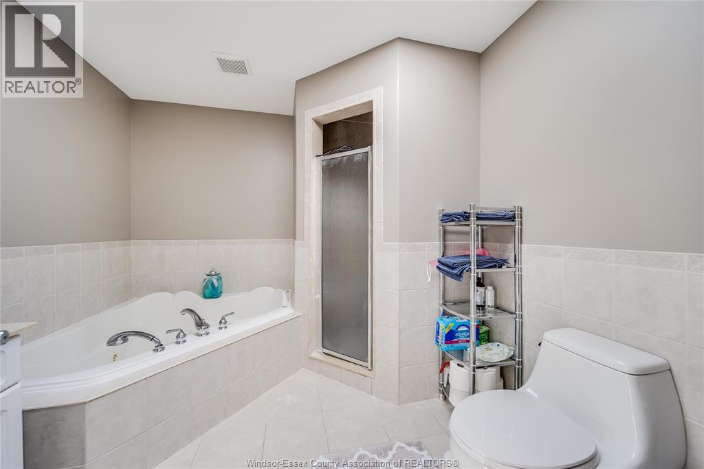 498 Clydesdale, Lakeshore, Ontario  N0R 1A0 - Photo 39 - 26023101