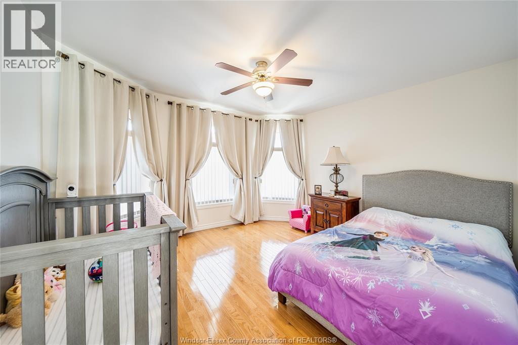 498 Clydesdale, Lakeshore, Ontario  N0R 1A0 - Photo 41 - 26023101