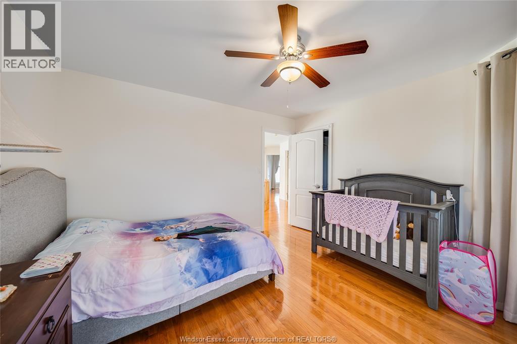 498 Clydesdale, Lakeshore, Ontario  N0R 1A0 - Photo 42 - 26023101