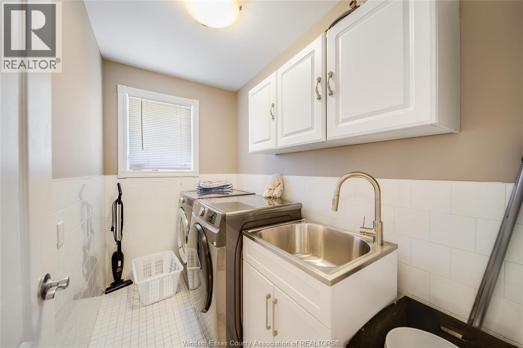 498 Clydesdale, Lakeshore, Ontario  N0R 1A0 - Photo 43 - 26023101