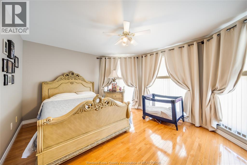 498 Clydesdale, Lakeshore, Ontario  N0R 1A0 - Photo 44 - 26023101