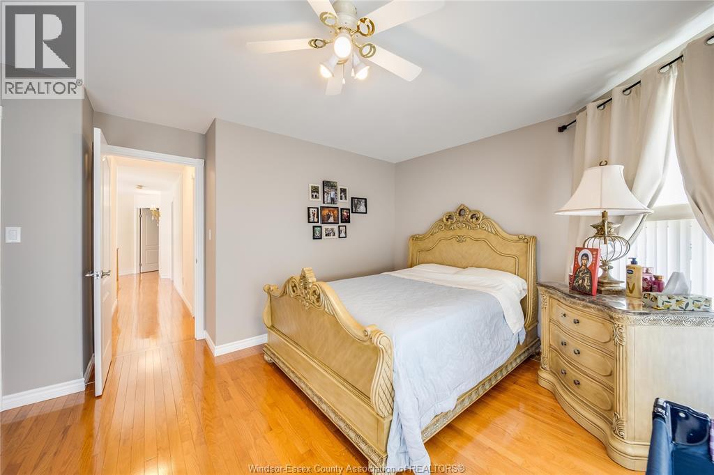 498 Clydesdale, Lakeshore, Ontario  N0R 1A0 - Photo 45 - 26023101