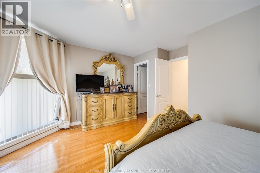 498 Clydesdale, Lakeshore, Ontario  N0R 1A0 - Photo 46 - 26023101