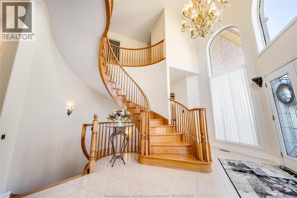 498 Clydesdale, Lakeshore, Ontario  N0R 1A0 - Photo 5 - 26023101