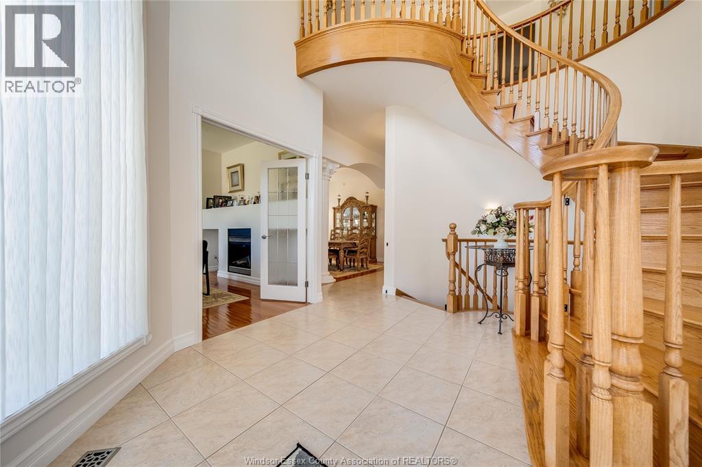 498 Clydesdale, Lakeshore, Ontario  N0R 1A0 - Photo 7 - 26023101