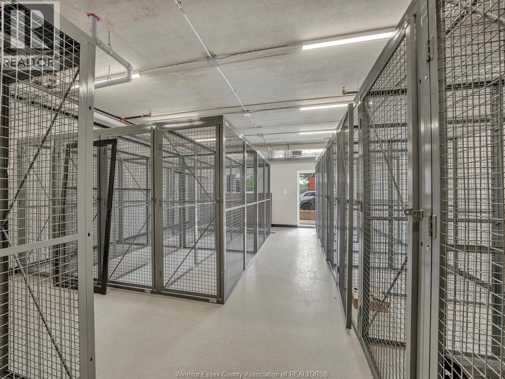 11646 Tecumseh Road Unit# 608, Tecumseh, Ontario  N8N 1L7 - Photo 46 - 26023088