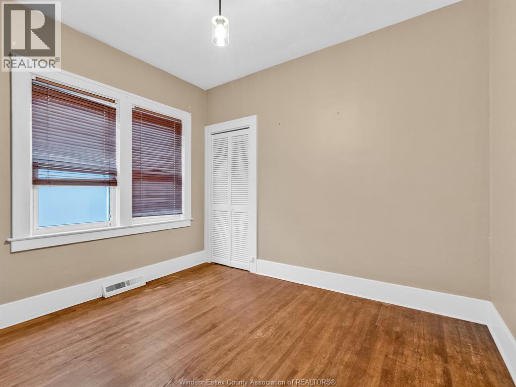 1396 Moy Avenue, Windsor, Ontario  N8X 4S6 - Photo 15 - 26023015