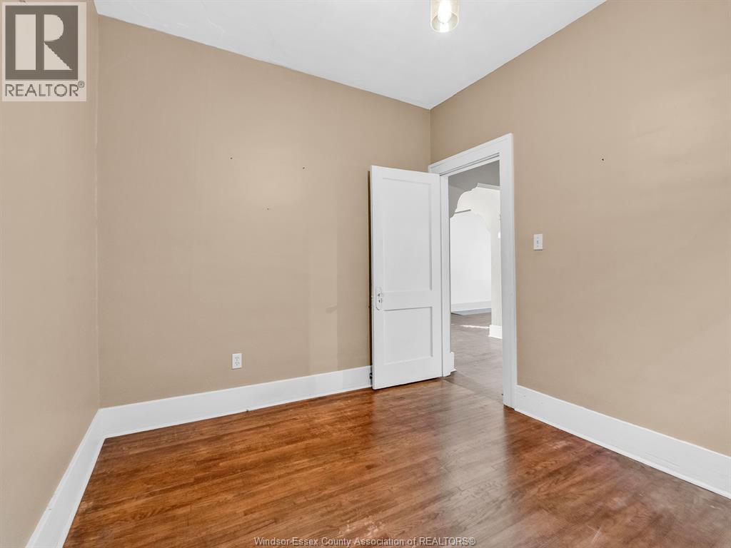 1396 Moy Avenue, Windsor, Ontario  N8X 4S6 - Photo 16 - 26023015