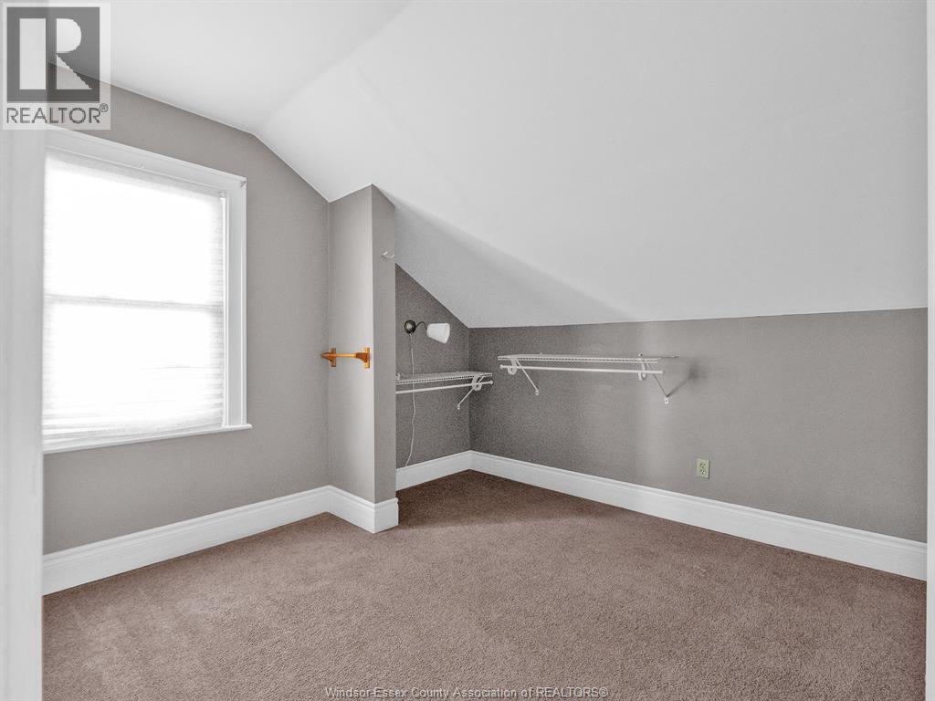 1396 Moy Avenue, Windsor, Ontario  N8X 4S6 - Photo 17 - 26023015