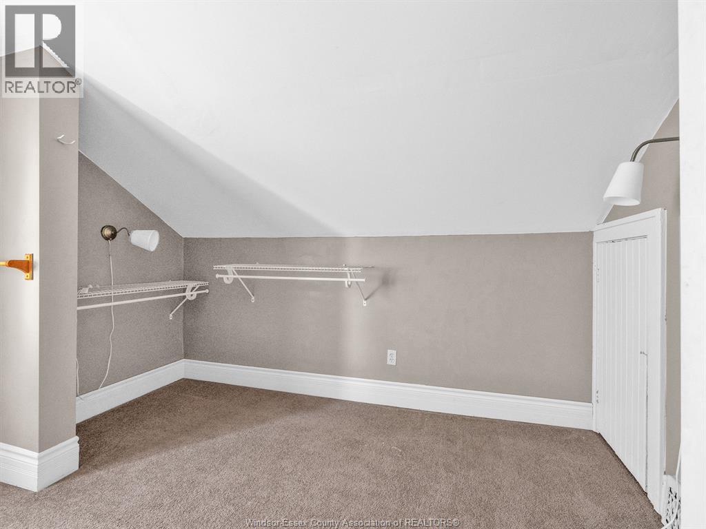 1396 Moy Avenue, Windsor, Ontario  N8X 4S6 - Photo 18 - 26023015