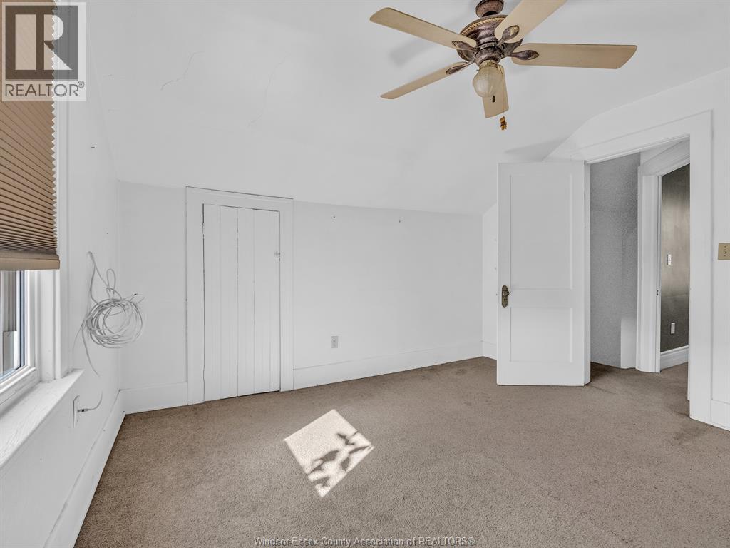 1396 Moy Avenue, Windsor, Ontario  N8X 4S6 - Photo 20 - 26023015