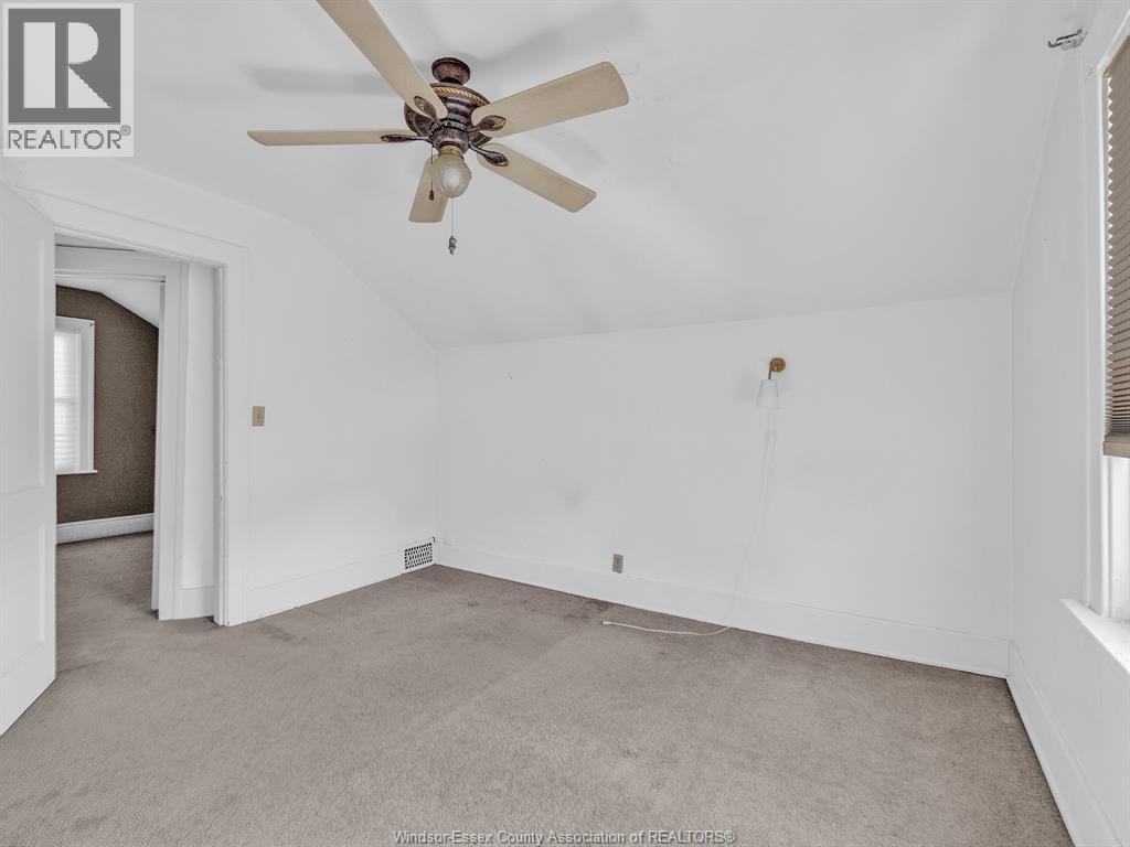 1396 Moy Avenue, Windsor, Ontario  N8X 4S6 - Photo 21 - 26023015