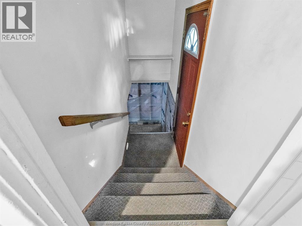 1396 Moy Avenue, Windsor, Ontario  N8X 4S6 - Photo 22 - 26023015
