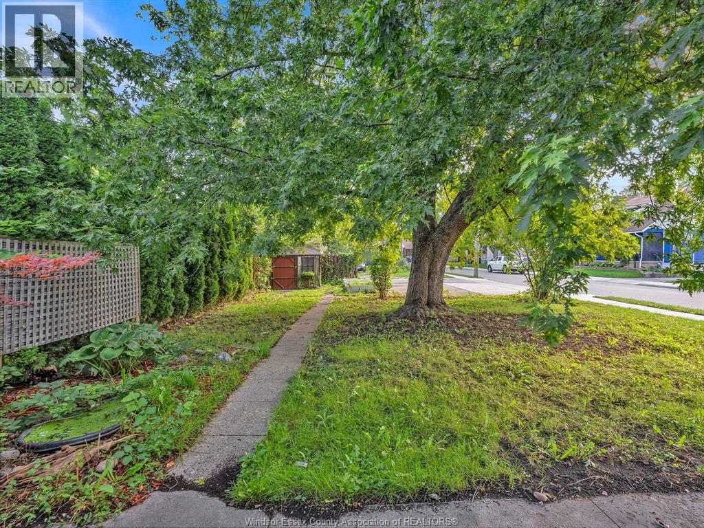 1396 Moy Avenue, Windsor, Ontario  N8X 4S6 - Photo 29 - 26023015
