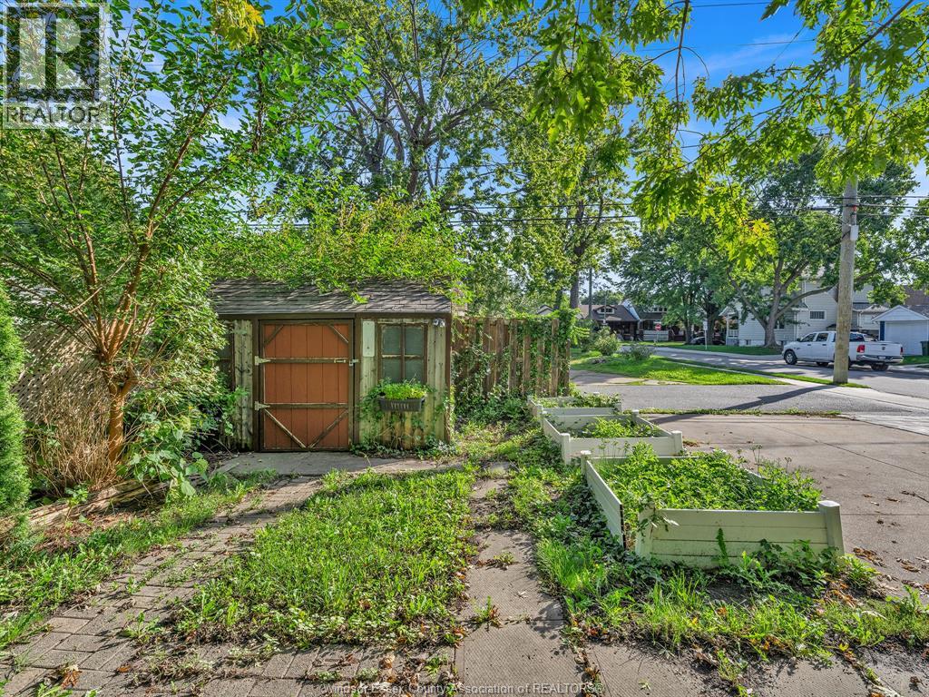 1396 Moy Avenue, Windsor, Ontario  N8X 4S6 - Photo 30 - 26023015