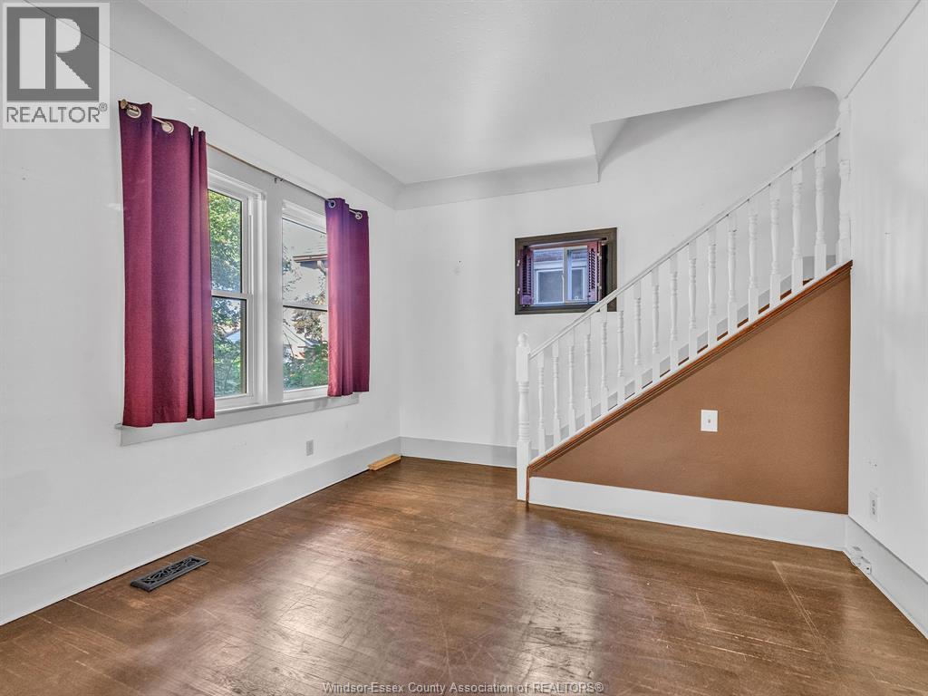 1396 Moy Avenue, Windsor, Ontario  N8X 4S6 - Photo 4 - 26023015