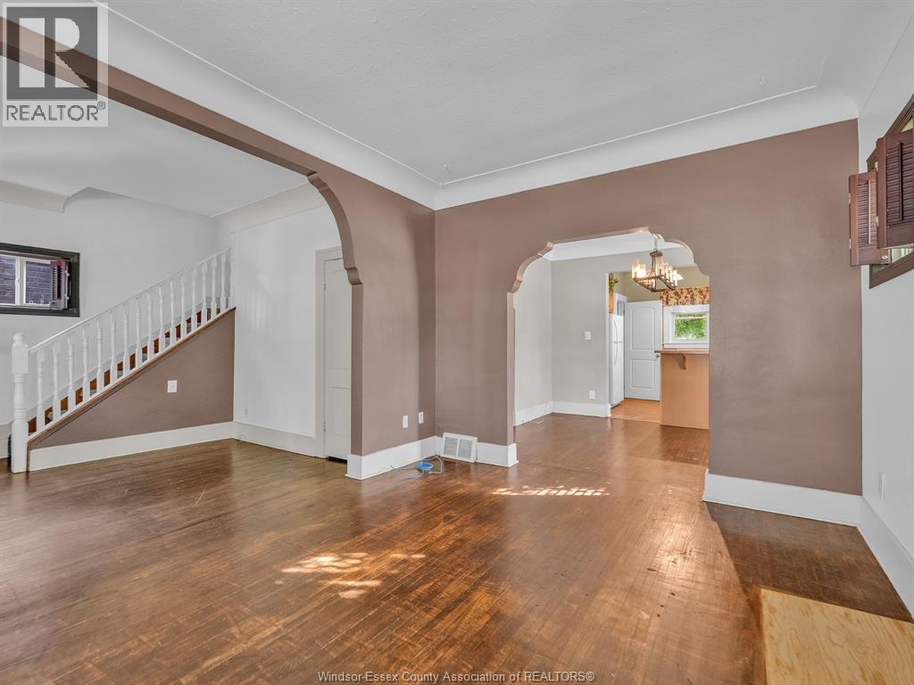1396 Moy Avenue, Windsor, Ontario  N8X 4S6 - Photo 6 - 26023015