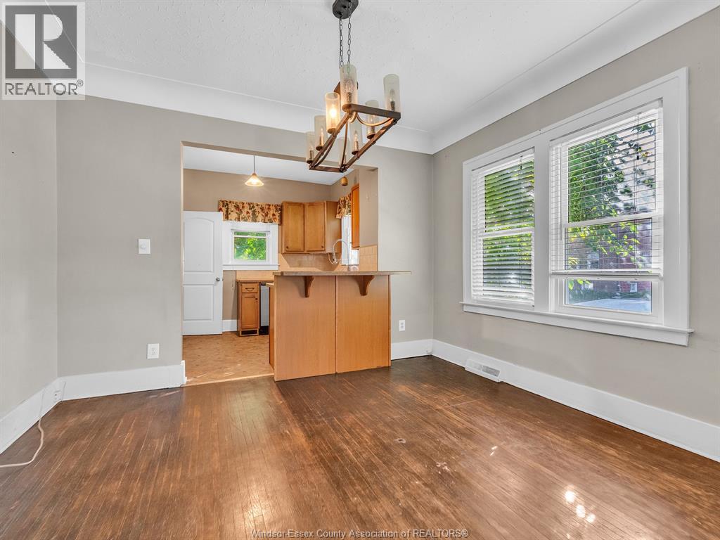 1396 Moy Avenue, Windsor, Ontario  N8X 4S6 - Photo 7 - 26023015
