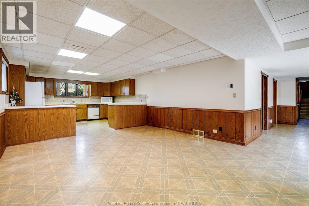 5 Lucy Crescent, Leamington, Ontario  N8H 4S4 - Photo 28 - 26023107