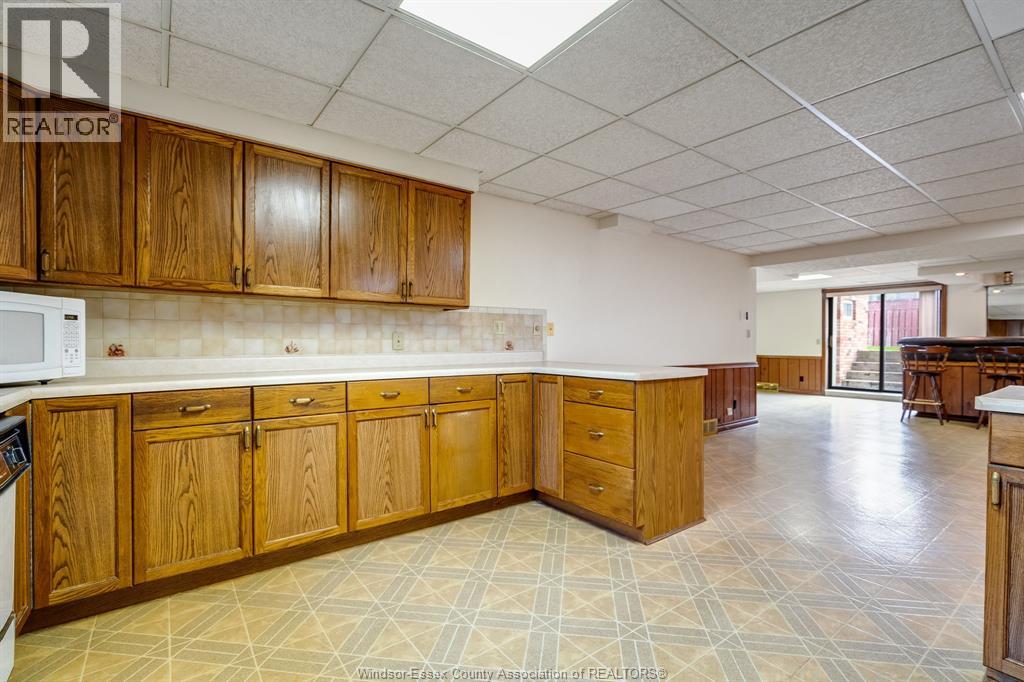 5 Lucy Crescent, Leamington, Ontario  N8H 4S4 - Photo 31 - 26023107